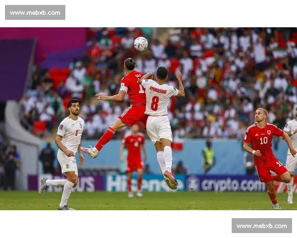 点球大战定乾坤瞬间考验心理与技术的终极较量世界杯舞台传奇诞生之夜