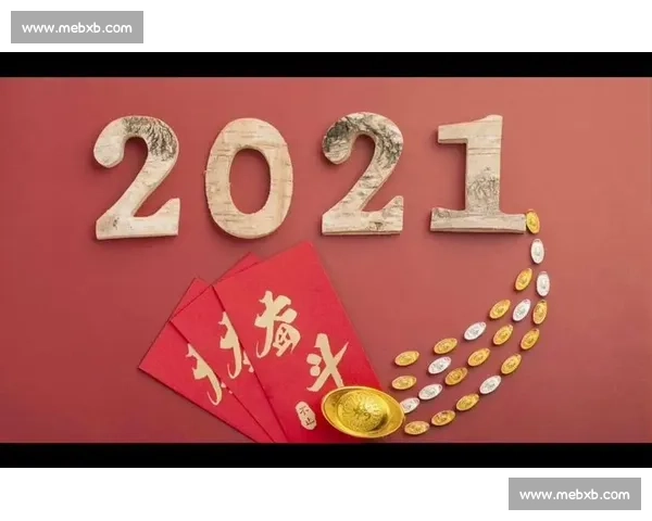 首战失利警醒全局 重整旗鼓迈向胜利新篇章重塑信心再出发冲刺未来