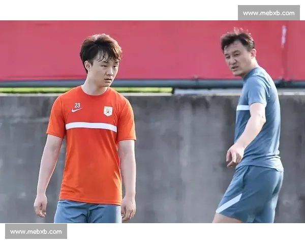 豪门暗流涌动夏窗风云再起足坛转会格局全面洗牌新势力崛起在即