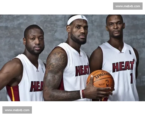 经典对决回顾那些改写历史的巅峰比赛瞬间与永恒传奇赛场荣耀篇章