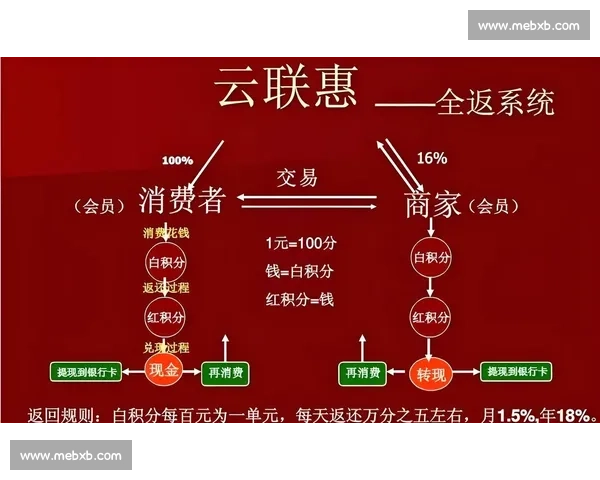 围绕收入增长打造商业模式优化策略实现可持续发展