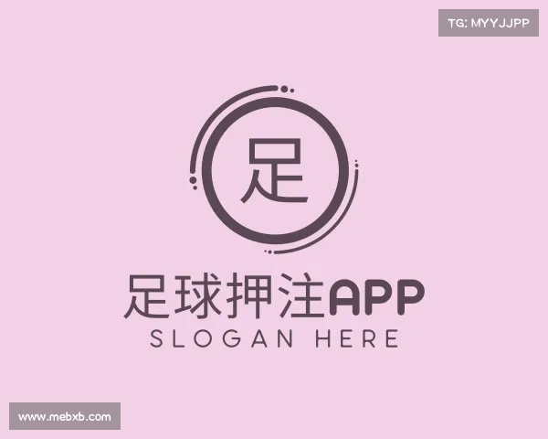 知道足球押注app